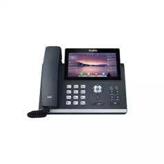 Yealink SIP- T48U Ultra-elegant Gigabit IP Phone